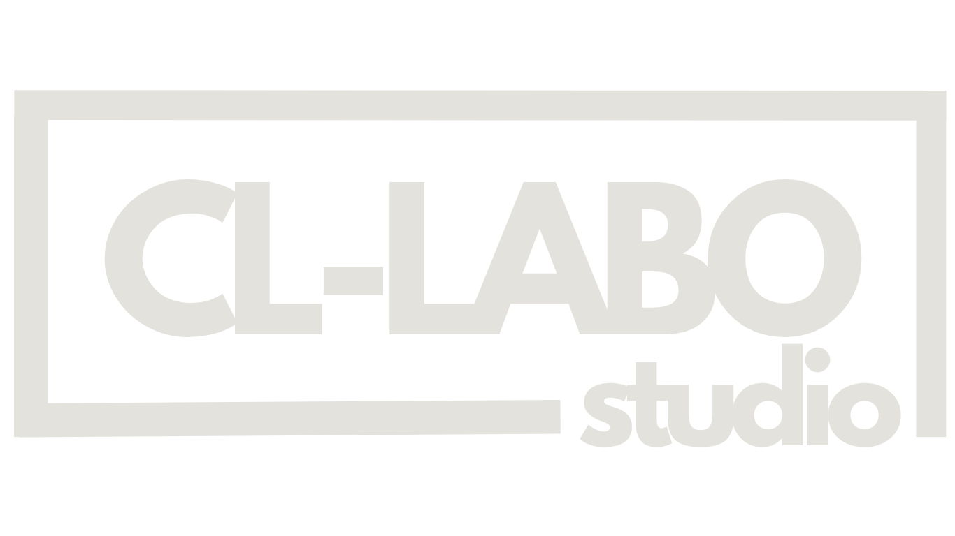 CL-LABO studio