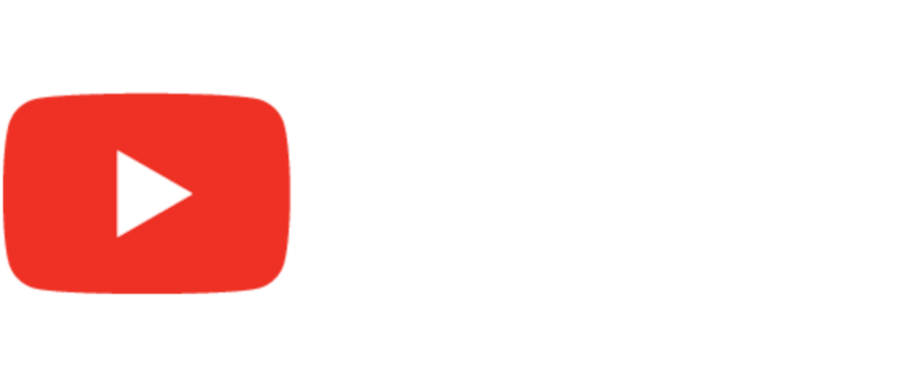 Yotube